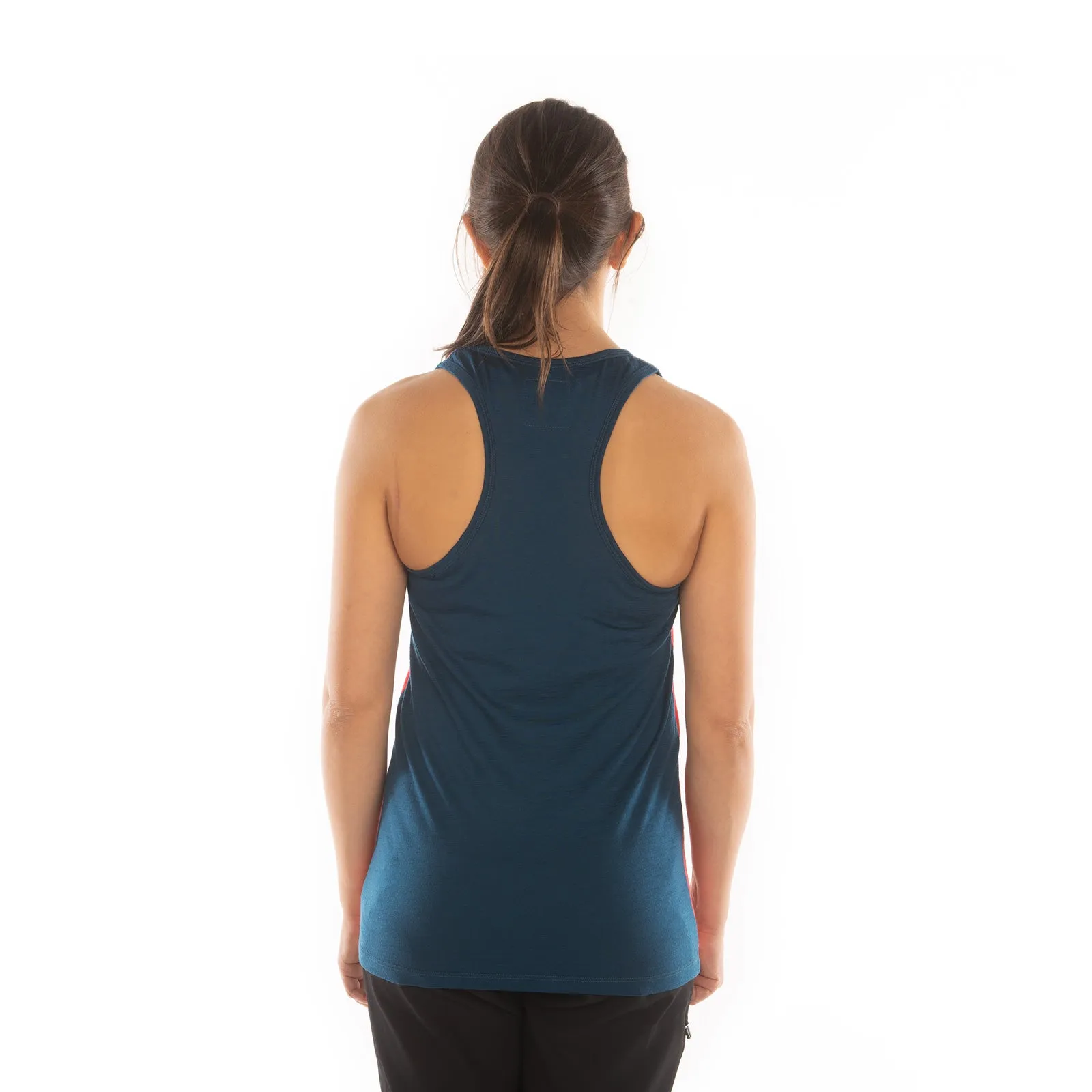 Rise Tank Women's