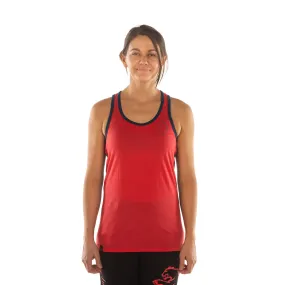 Rise Tank Women's