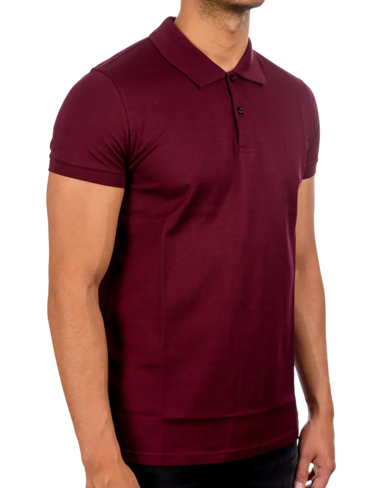 Saint Laurent Polo Classique | Credomen