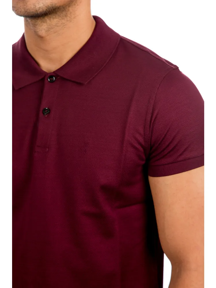 Saint Laurent Polo Classique | Credomen