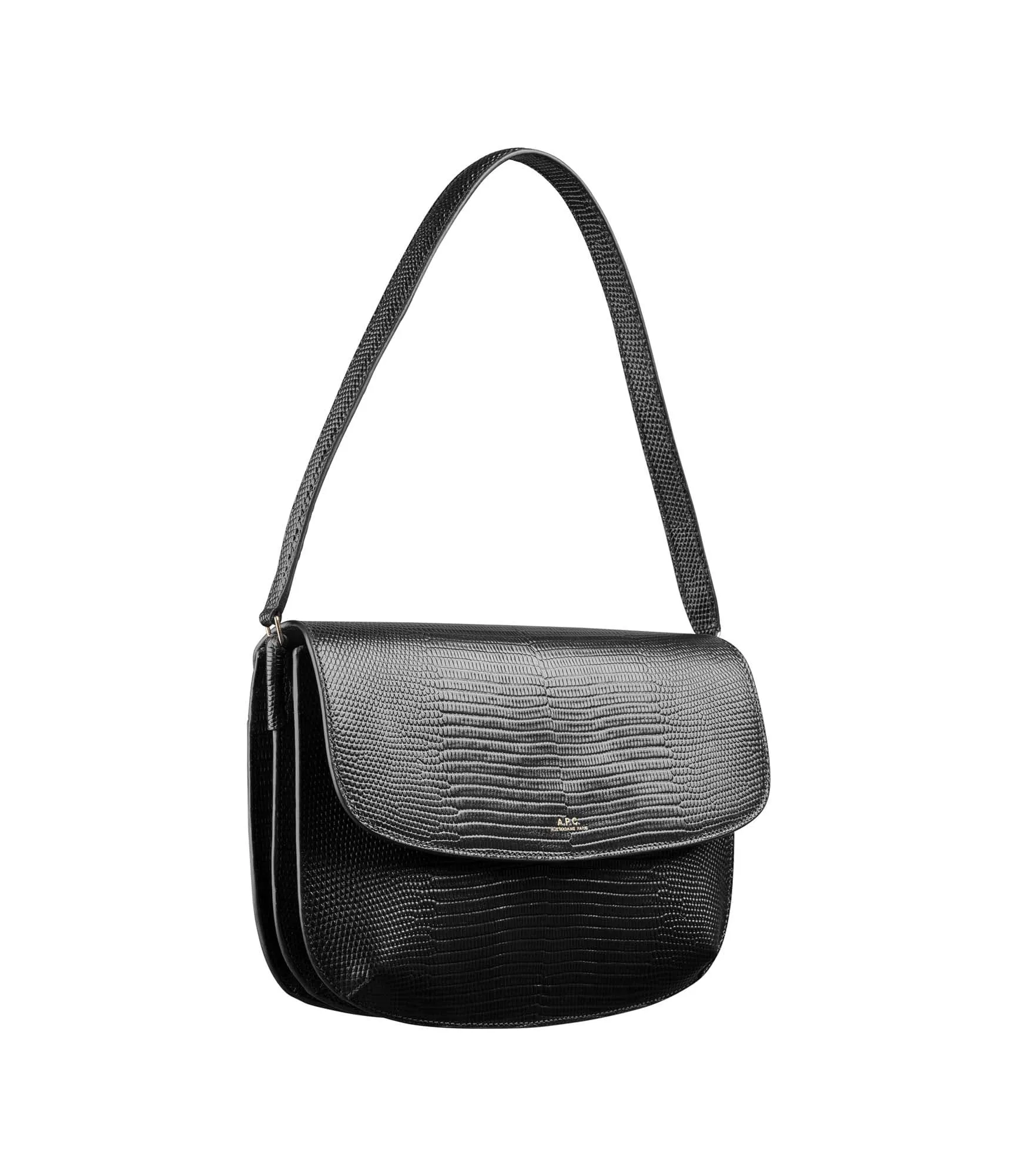 Sarah Shoulder bag