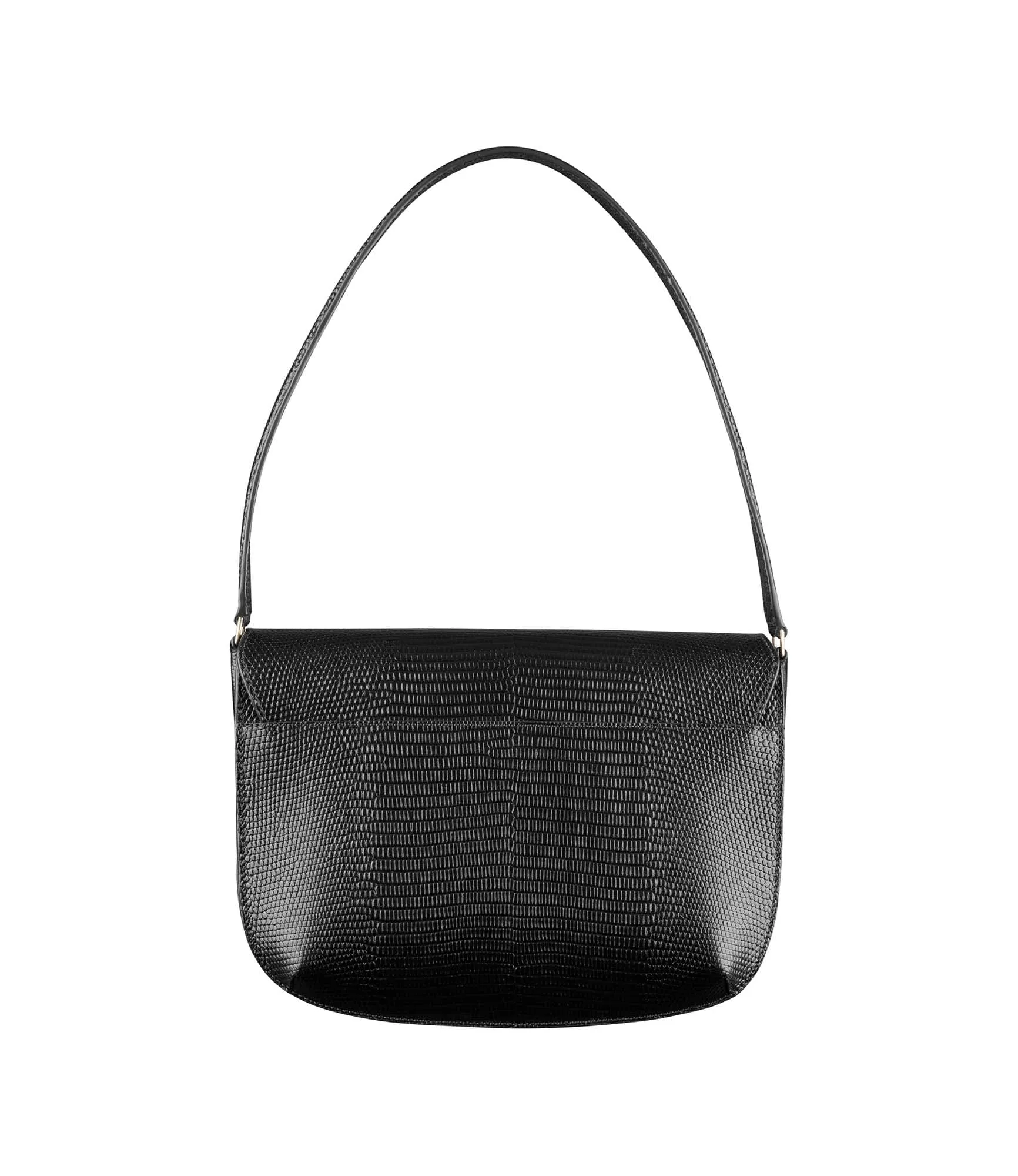 Sarah Shoulder bag