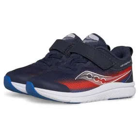 Saucony Kids Kinvara 14 A/C JR (Toddler)