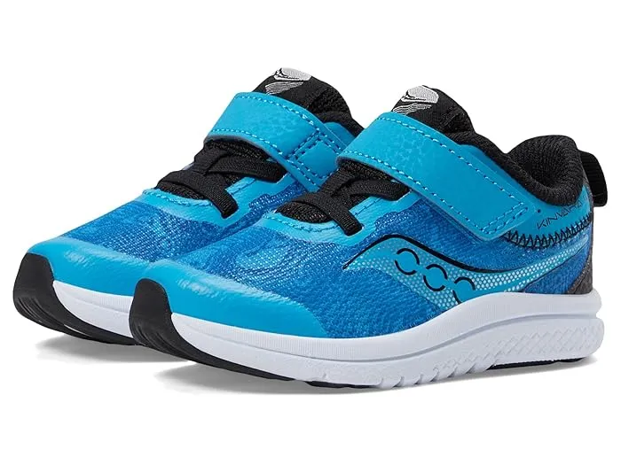 Saucony Kids Kinvara 14 A/C (Toddler/Little Kid)