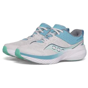 Saucony Kids Saucony Kids Kinvara 14 LTT Sneakers (Little Kid/Big Kid)