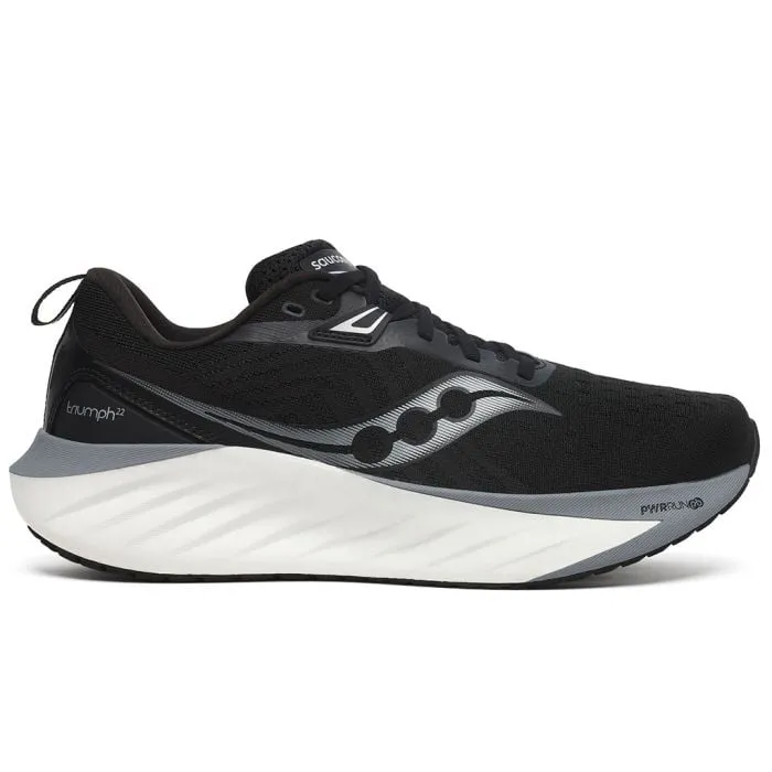 Saucony Men's Triumph 22