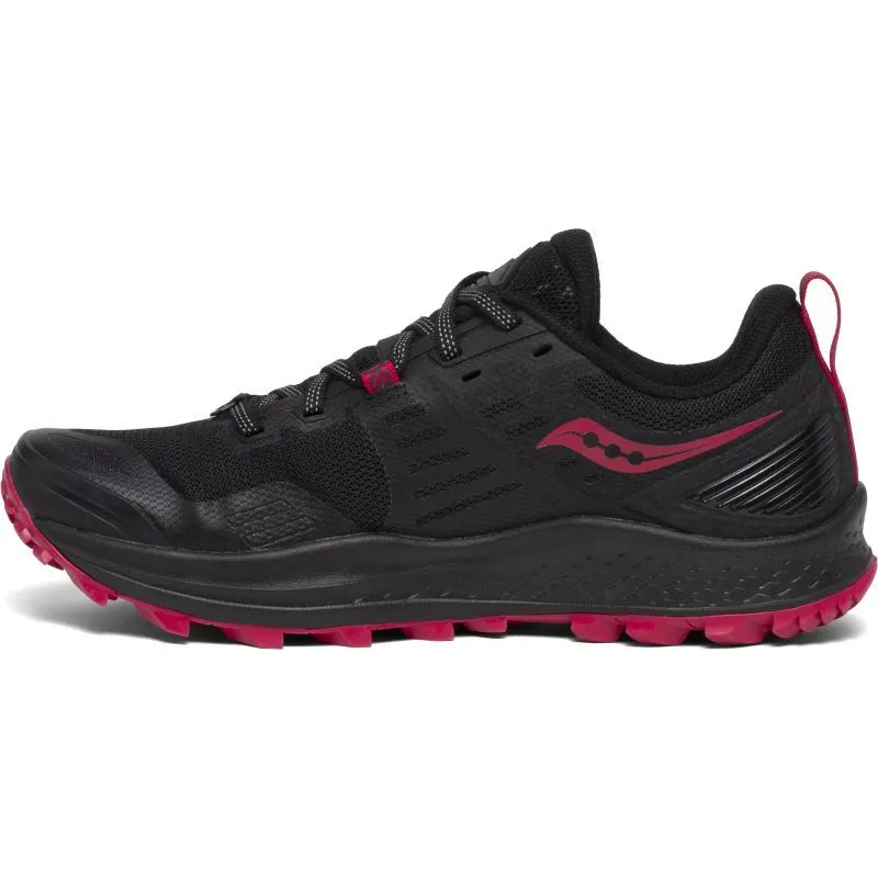 Saucony  Peregrine 10 - Scarpe da trail running - Donna