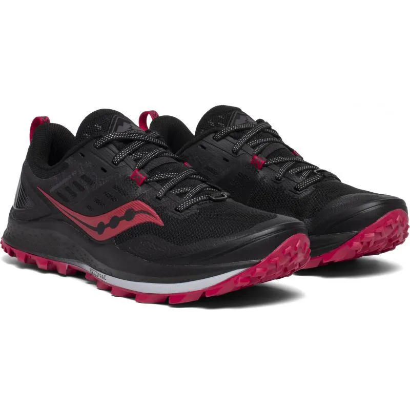 Saucony  Peregrine 10 - Scarpe da trail running - Donna