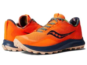 Saucony Peregrine 12