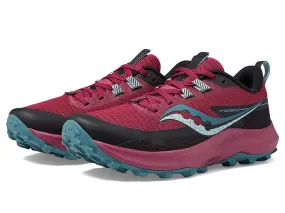 Saucony Peregrine 13