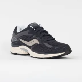 SAUCONY SAUCONY Pro Grid Omni 9 in NAVY & GREY