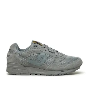 Saucony Shadow 5000 Vintage (Dark Grey)