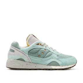 Saucony Shadow 6000 'Kintsugi' (Grey)