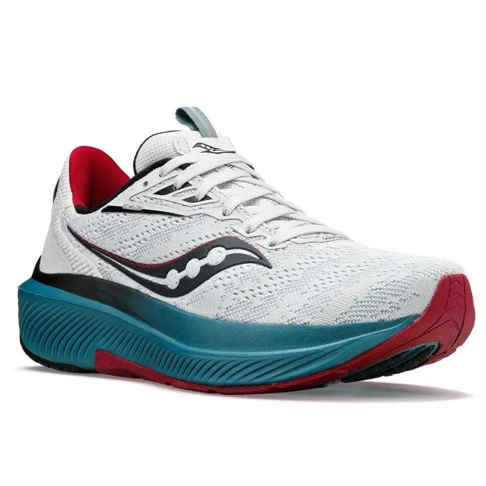 Saucony Women's Echelon 9