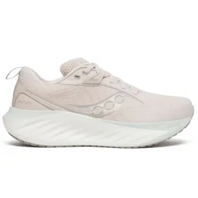 Saucony Women's Triumph 22