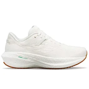 Saucony Women's Triumph RFG