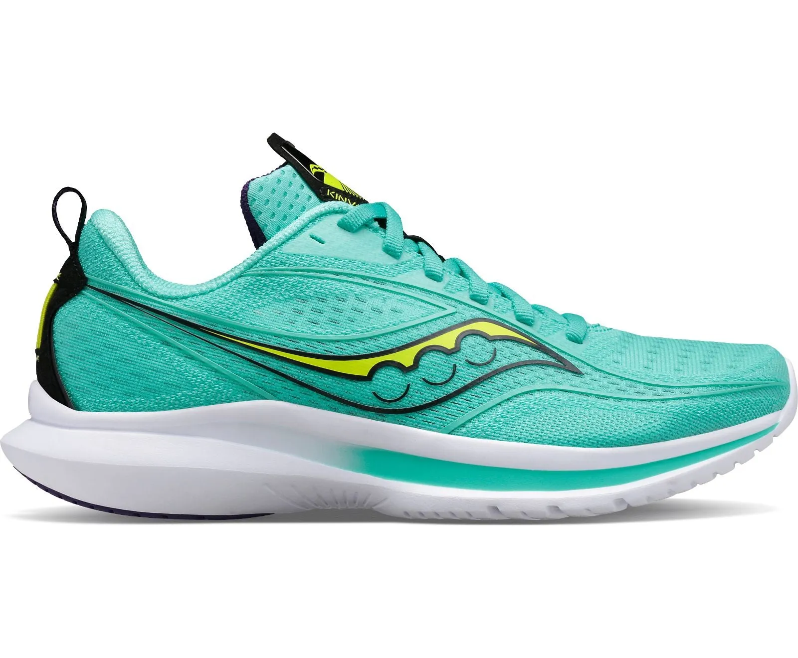 Saucony Women's Kinvara 13