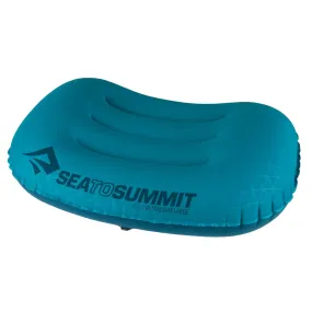 Sea to Summit Aeros Ultralight Pillow - Large