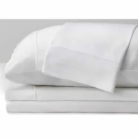 Sheex Aire Lite Sheet Sets - Twin/TwinXL