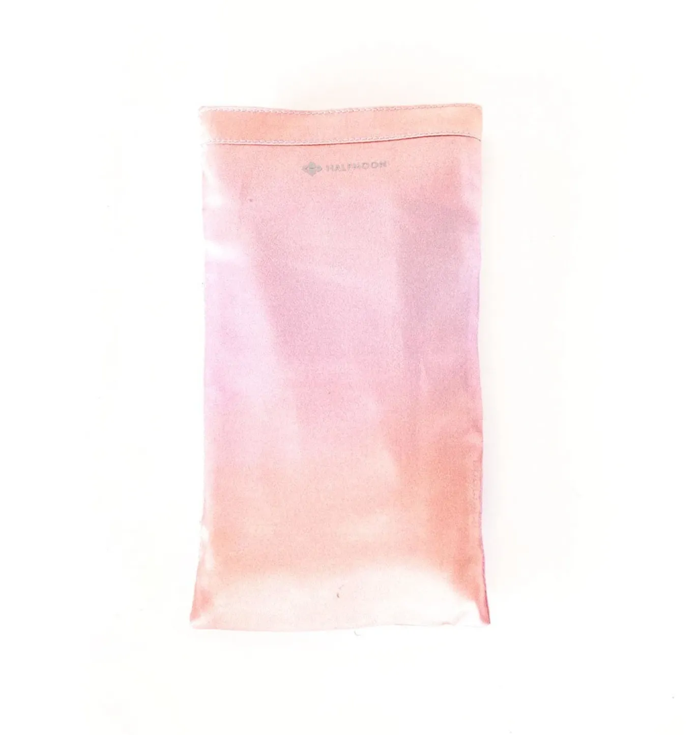 Silk Eye Pillow (Crystal Collection)