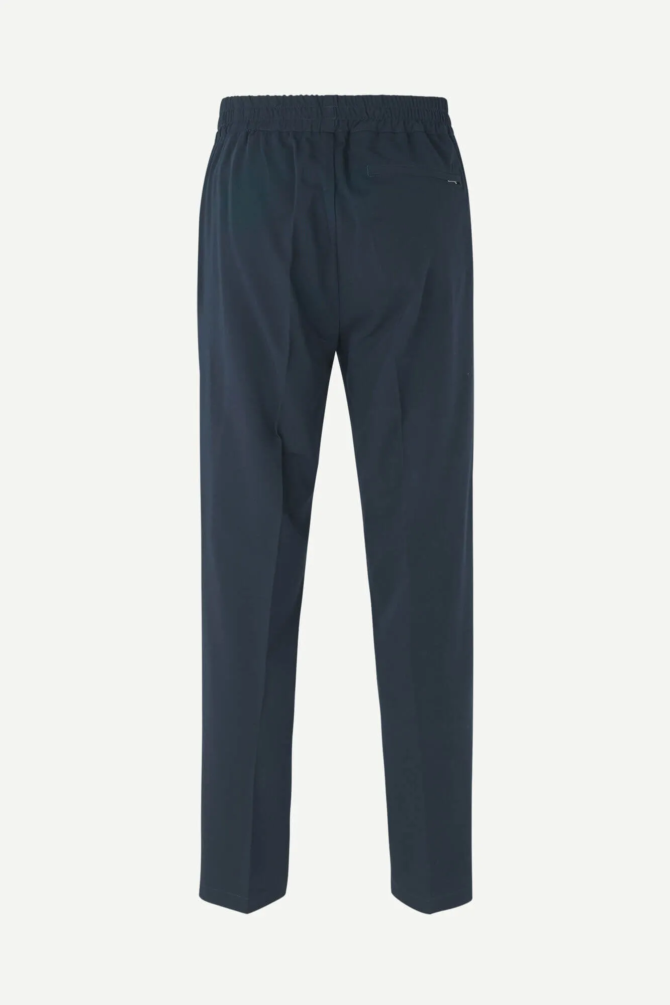 Smithy Trousers 10931