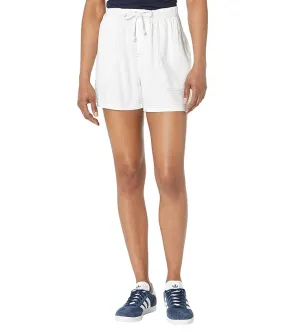 Splendid Luella Shorts