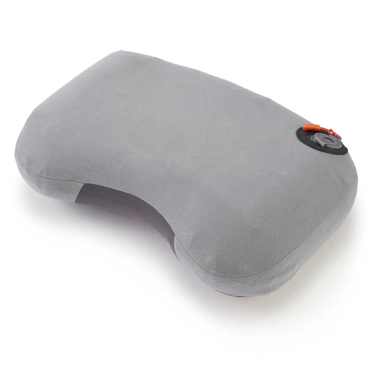 Stratosphere Pillow