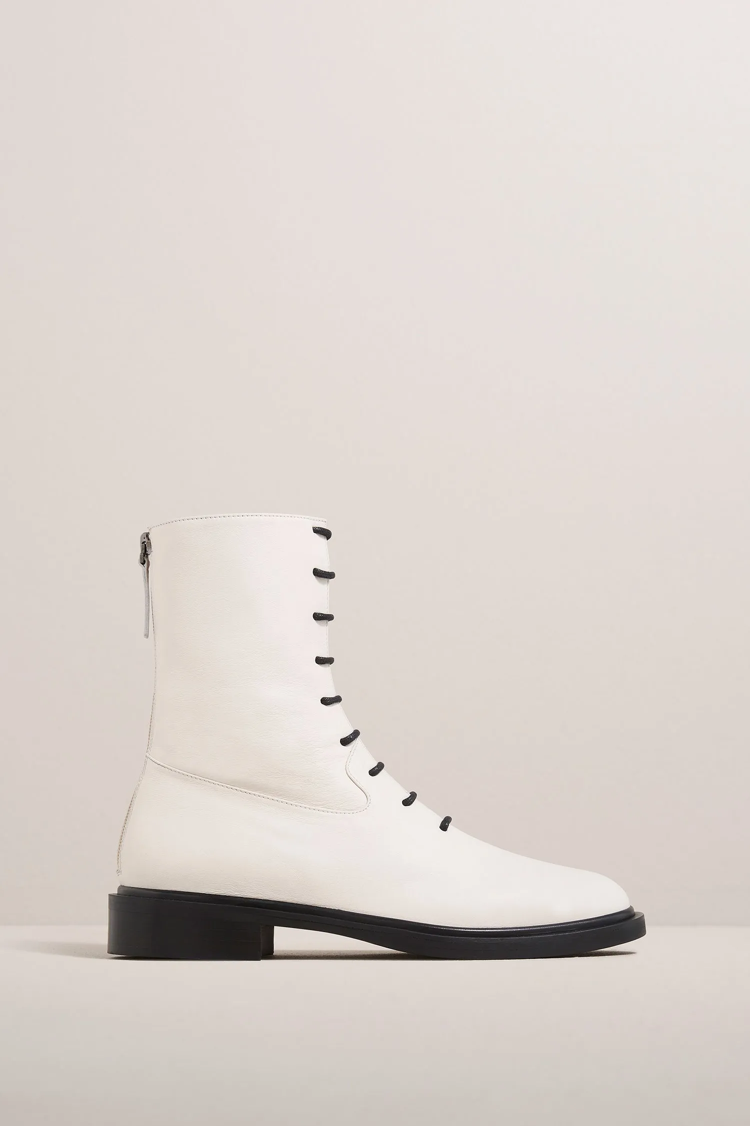 The Daijah Boot