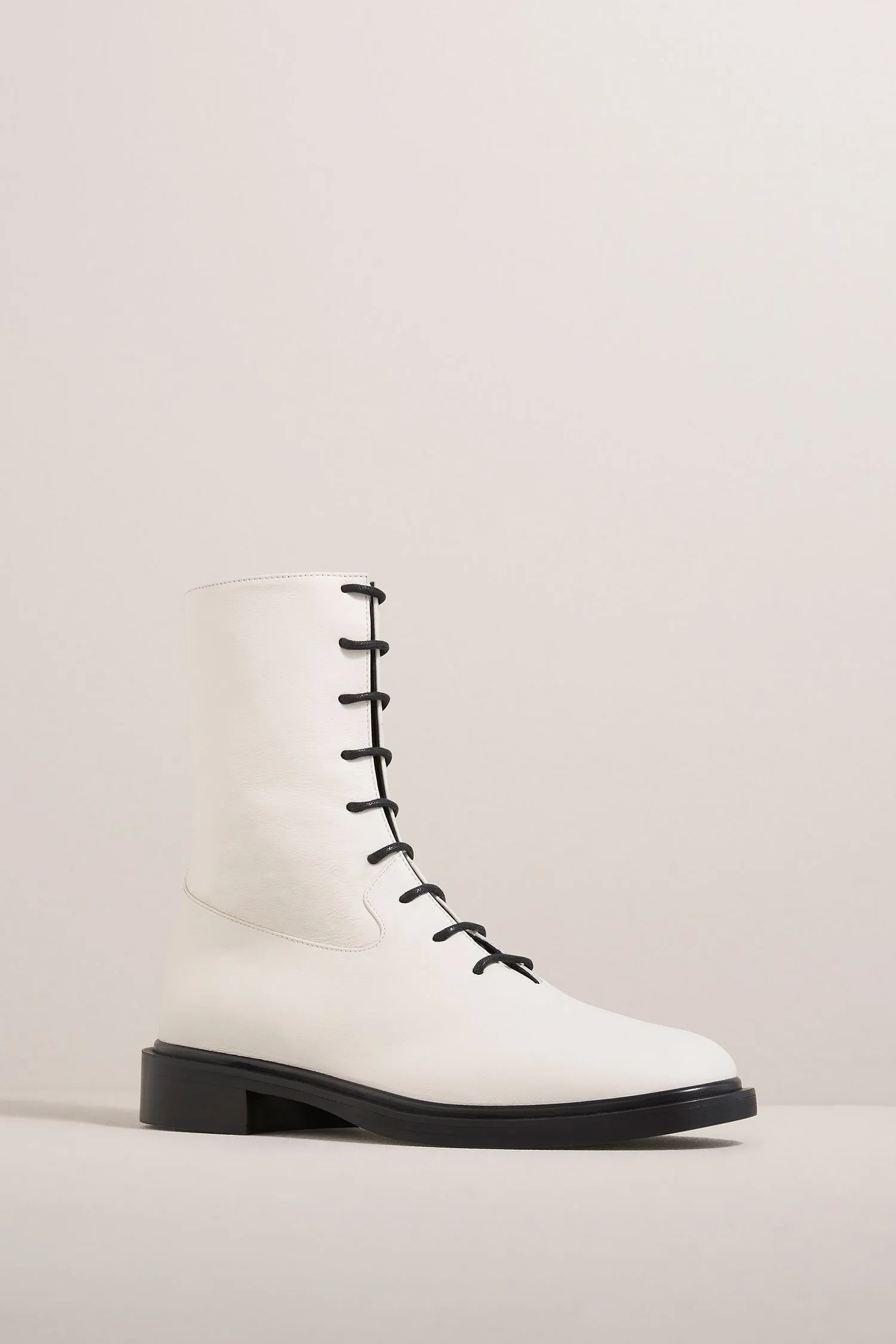 The Daijah Boot