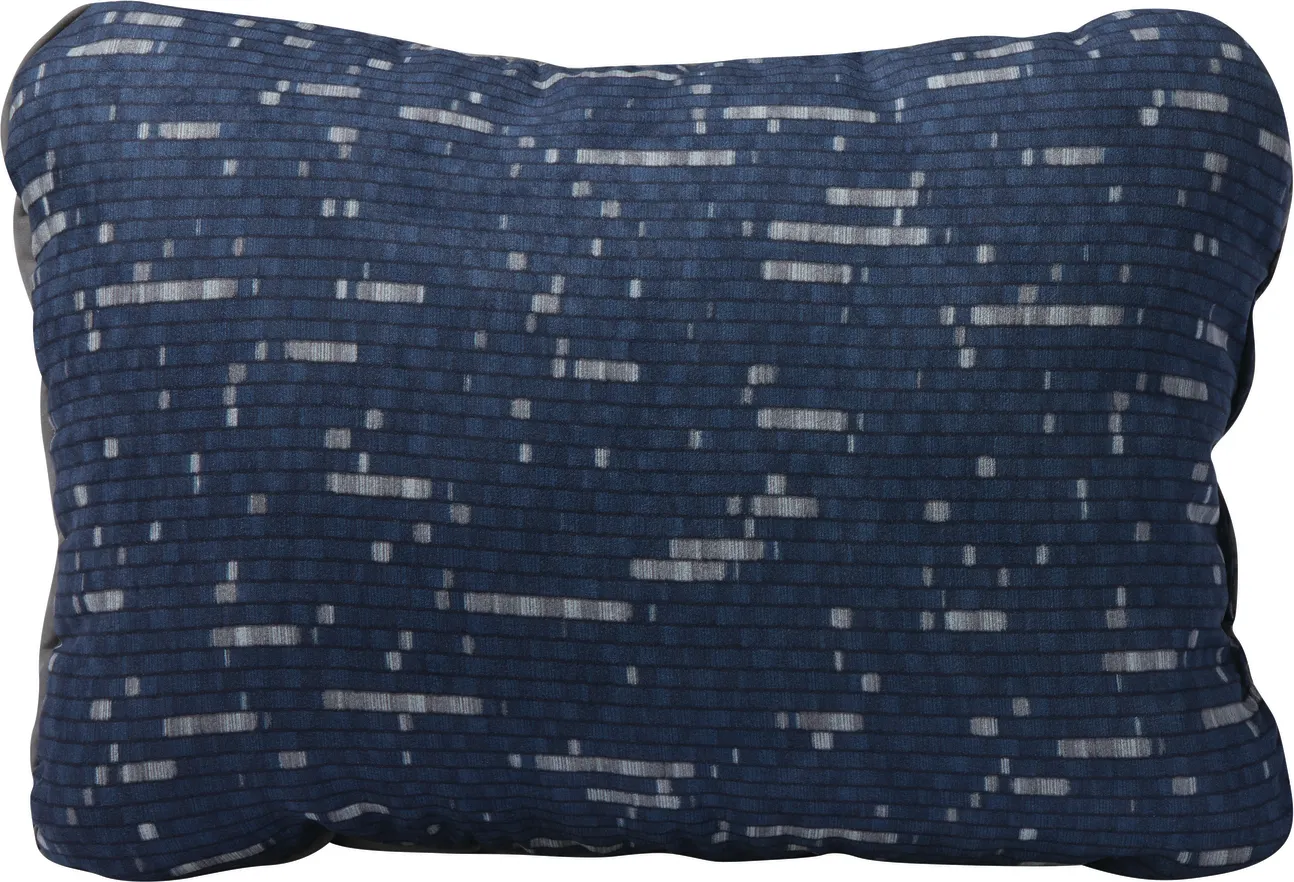 Therm-a-Rest Compressible Pillow Cinch S Warp Speed Print | Buy Therm-a-Rest Compressible Pillow Cinch S Warp Speed Print here |