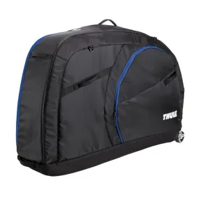 Thule RoundTrip Traveler - Bike travel bag | Hardloop