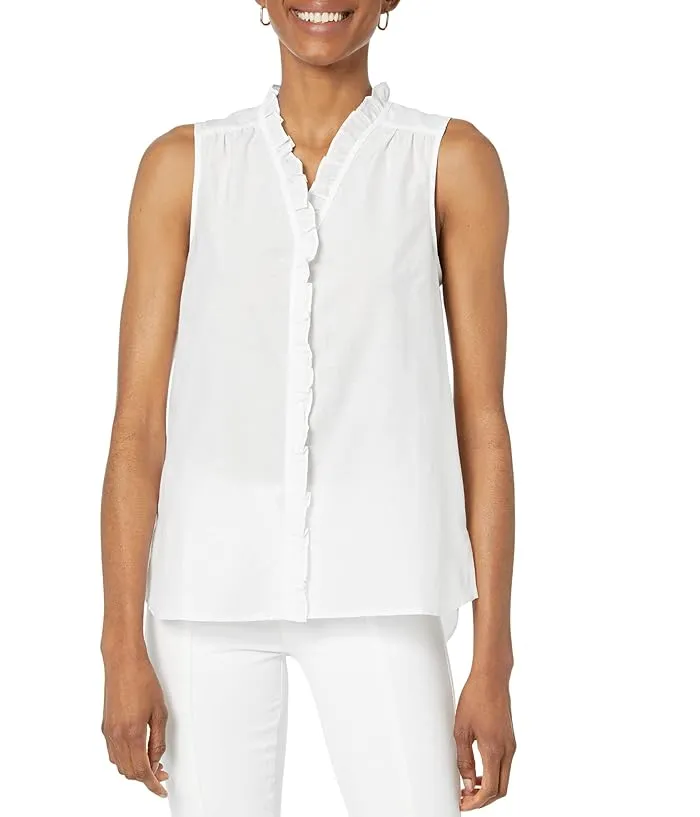 Tommy Bahama Agua Amara Sleeveless Top Women's