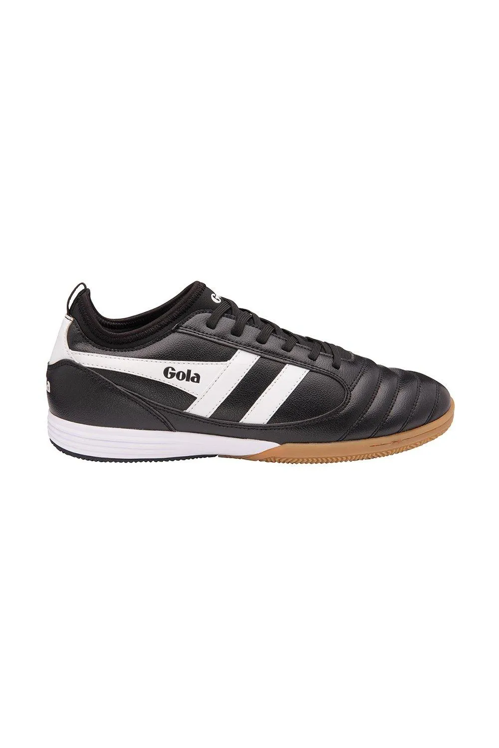 Trainers | 'Ceptor TX' Court Sports Trainers | Gola