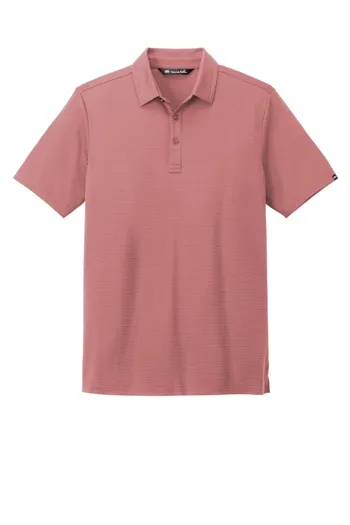 TravisMathew - Bayfront Solid Polo. TM1MY399