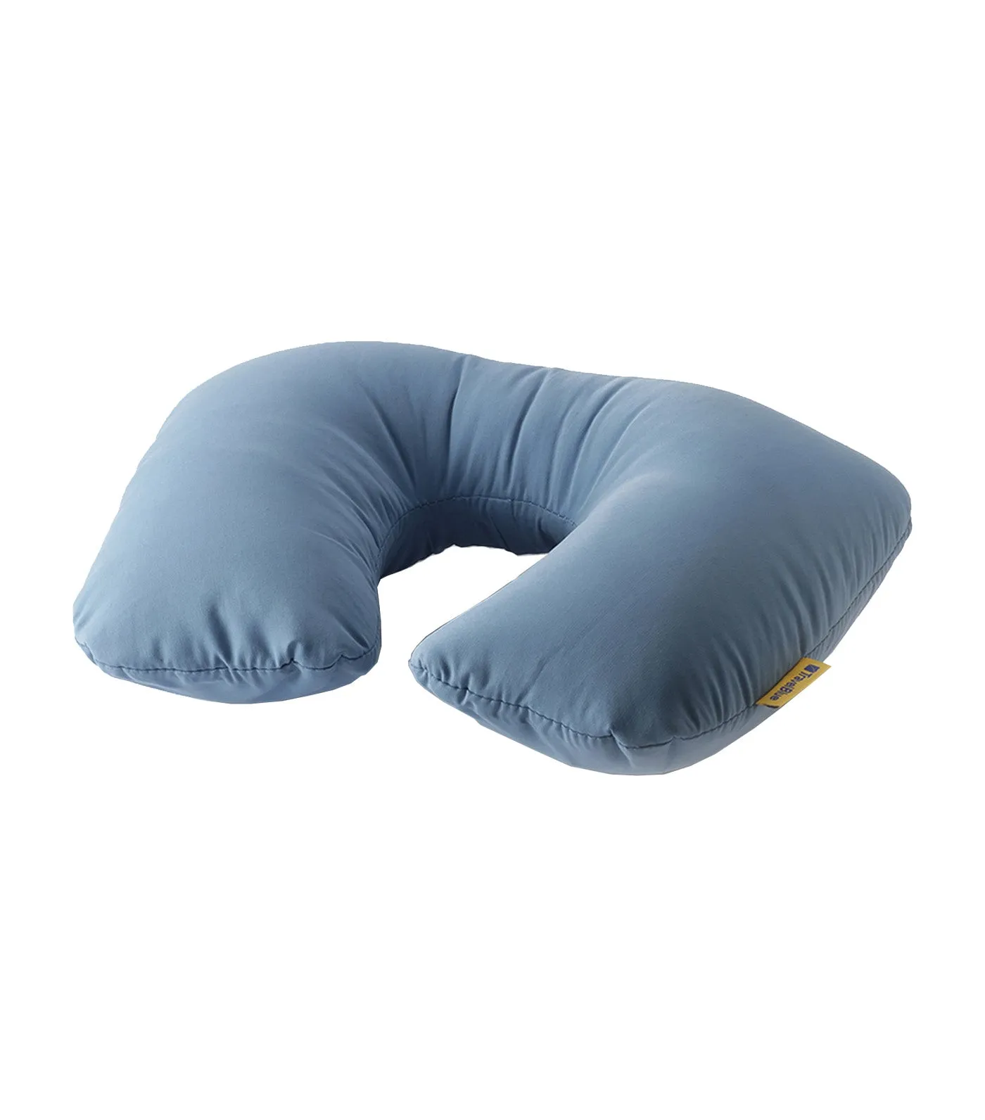 Ultimate Pillow Light Blue