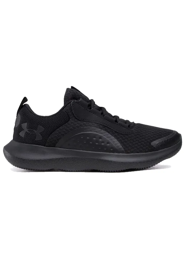 Under Armour Victory Running Shoes Black