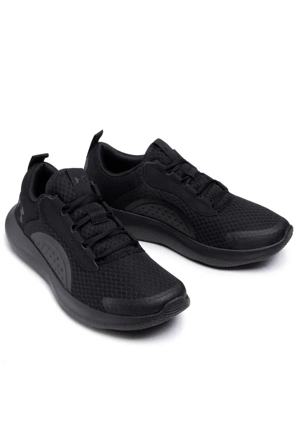 Under Armour Victory Running Shoes Black