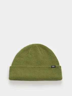 Vans Core Basics Beanie (pesto)