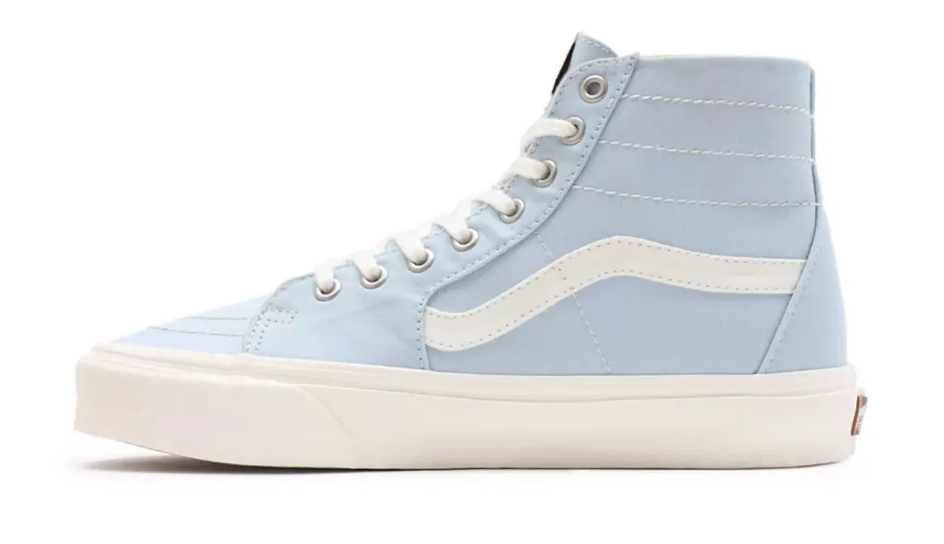 Vans Eco Theory SK8- Hi Tapered