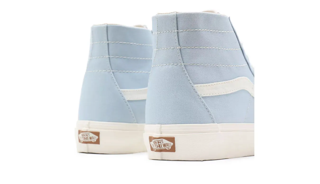 Vans Eco Theory SK8- Hi Tapered