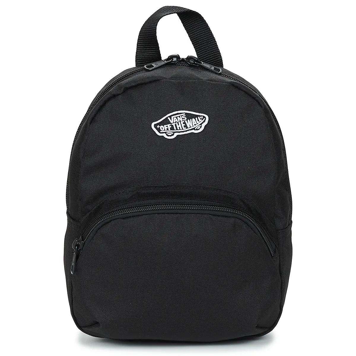 Vans GOT THIS MINI BACKPACK