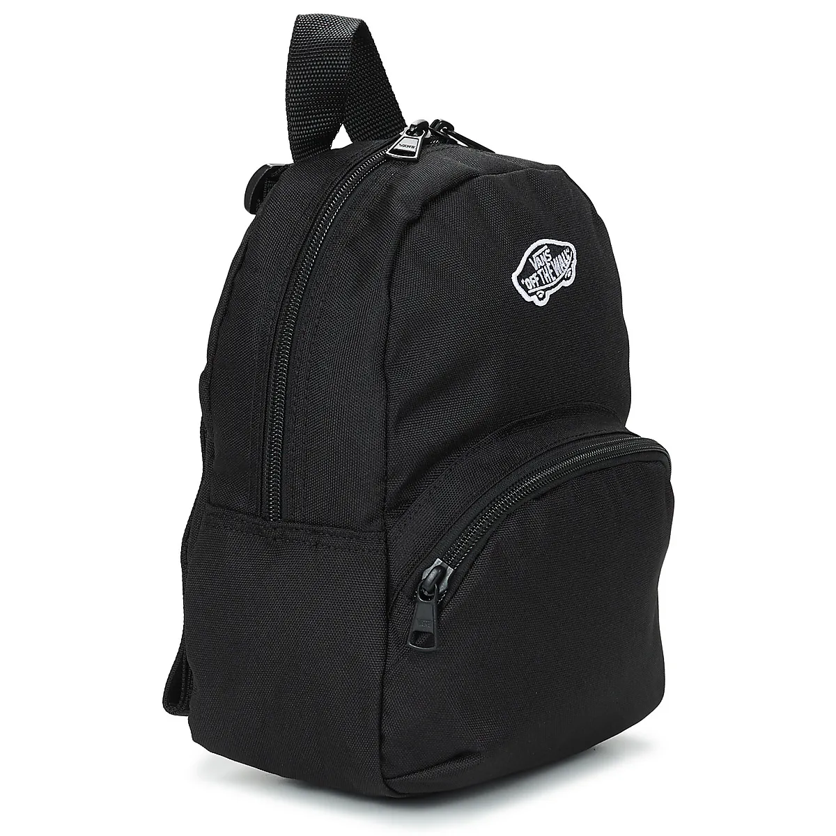 Vans GOT THIS MINI BACKPACK