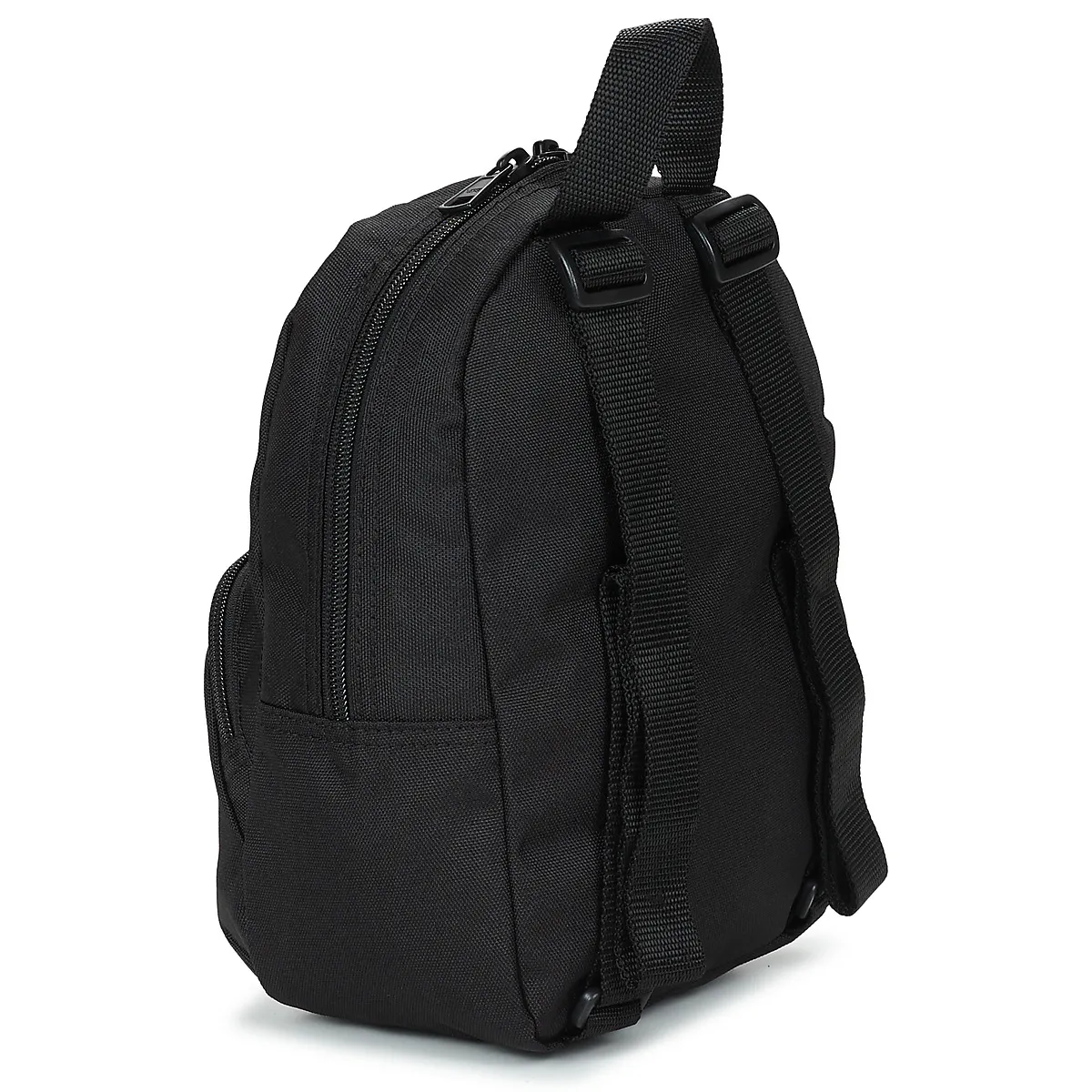 Vans GOT THIS MINI BACKPACK