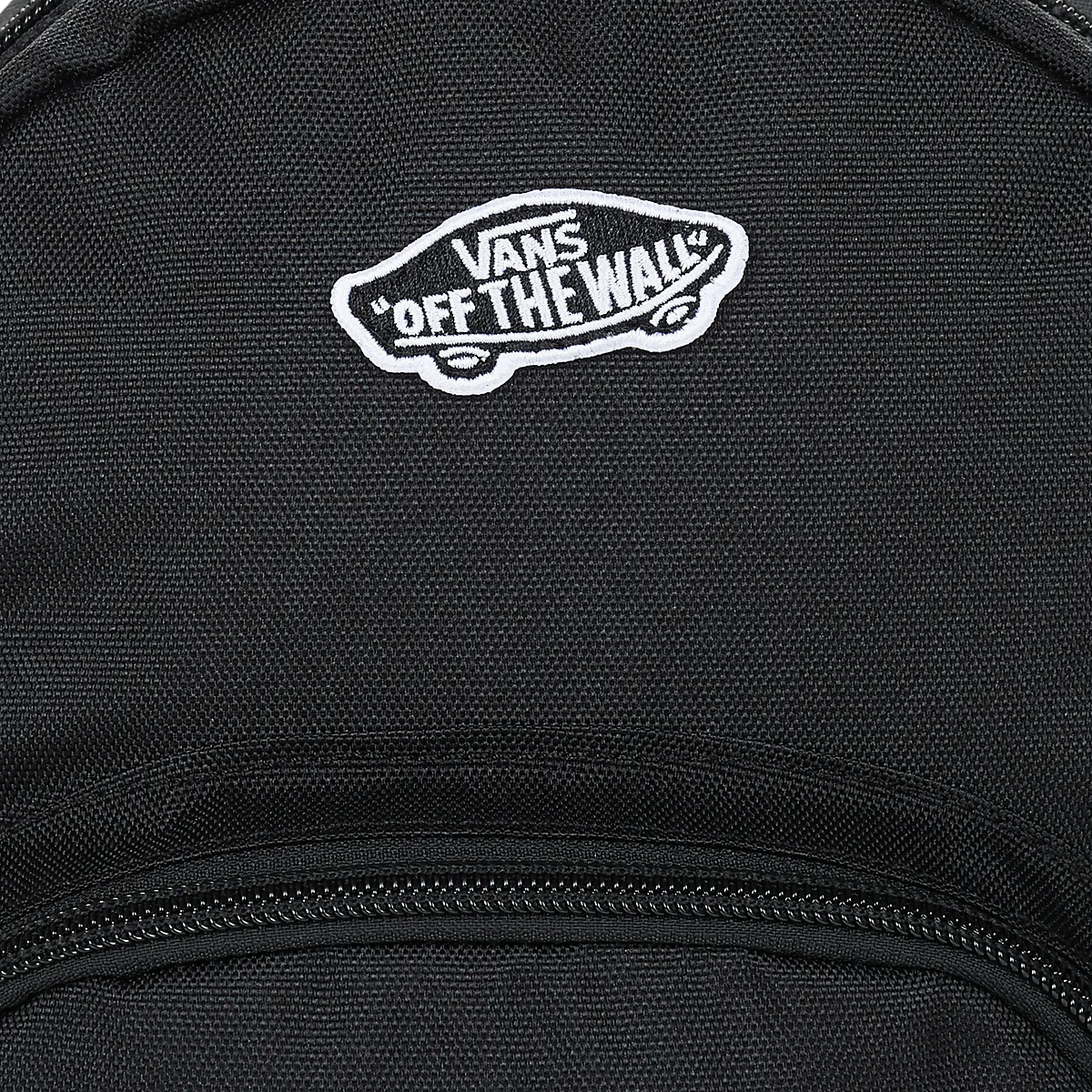 Vans GOT THIS MINI BACKPACK