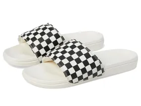 Vans La Costa Slide-On