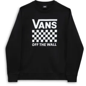 Vans LOCK BOX CREW-B