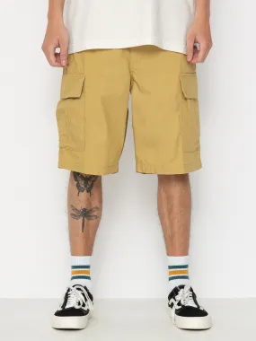 Vans Service Cargo Relaxed Shorts (antelope)