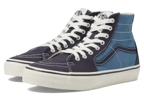 Vans SK8-Hi Tapered VR3