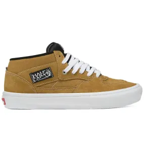 Vans Skate Half Cab (Gold)