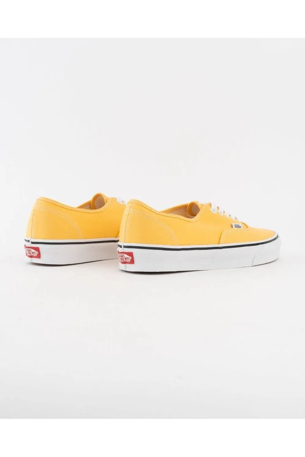 Vans UA Authentic